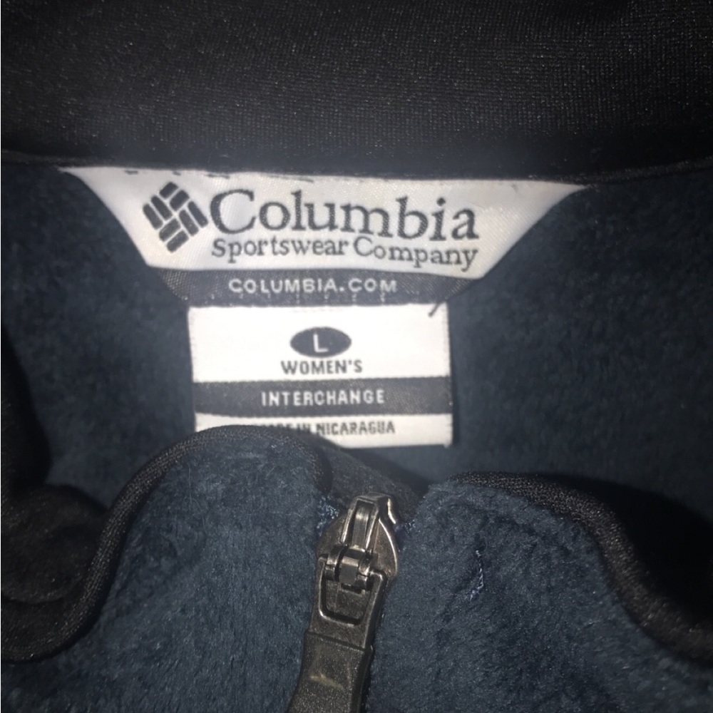 Jacket - Picture 5 of 5